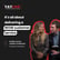 It’s all about delivering a WOW customer service, with Emilie and Joakim from wowservice image