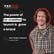 The power of co-creation to launch and grow a brand, with John-Ruben Holtback from UNNA image