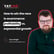 How to win the race in ecommerce: profitability vs. exponential growth, with Cian from Juni image