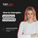 How to champion commerce everywhere, with Susanne Holmsäter, Nordics Country Lead at Shopify image