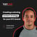 Creating a winning content strategy for your DTC brand with Antoine Goret, CMO at Crisp Chat image