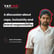 A discussion about caps, inclusivity and brand responsibility, with Asim from Stiksen image