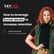 How to leverage Social Media to increase retention, with Jemina Pomoell from Astrid Wild image