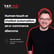 Human touch or chatbot automation, an e-commerce dilemma, with Henrik Fabrin, CEO of Certainly  image