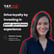 Drive loyalty by investing in post-purchase experience, with Paloma Truong from Miinto image