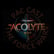 The Acolyte - Ep. 1 e 2 image