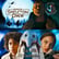 Skeleton Crew - Ep. 08 - Os Verdadeiros Mocinhos image