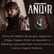 Andor - Primeira Temporada image