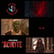 The Acolyte - Ep. 08 - O Acólito image