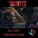 The Acolyte Ep3 - Destino image