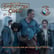Skeleton Crew - ep. 4 Eu não posso dizer que me lembro de At-Attin image
