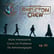 Skeleton Crew - Ep. 3 - Um Problema de astrolocalização image