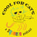 Cool For Cats: A Squeeze Podcast (Trailer) image