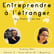 Entreprendre à l'étranger - Hors-série #5 - Audrey Mari image