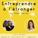 Entreprendre à l'étranger - Hors-série #2 - Laura Chetail - Taghazout image