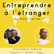 Entreprendre à l'étranger #64 - Chemseddine Habhoub - Yinvesti image