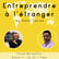 Entreprendre à l'étranger #62 - Fouad Bendjelloul - Alger image