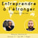 Entreprendre l'Everest depuis Alger - Nessim Hachaichi #68 image
