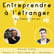 Entreprendre à l'étranger - Hors-série #3 - Reuven Cohen image