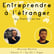 Entreprendre à l'étranger #63 - Mourad Mechta - Alger image