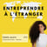 Entreprendre à l'étranger - Ophélia Jacarini - Entrepreneuse & Artiste - Hong Kong image