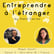 Entreprendre à l'étranger - Hors-série #6 - Magali Desmit image
