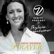 172 | Praying Through Chronic Illness & Suffering with Olivia Gerber image