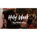 Spy Wednesday | Holy Week Day 4 image