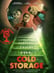 Episode 119: Cold Storage image