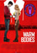 The Wrong Podcast Died Episode 41: Warm Bodies image