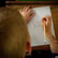 Schooling Without School: Free Schools, Democratic Schools, and the Unschooling Movement image