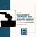 Education at the Ballot Box: 2024 U.S. General Election Debrief image