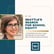 Seattle’s Search for School Equity feat. Vivian Van Gelder image
