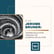 Jerome Bruner: Shaping Education Through the Cognitive Revolution image