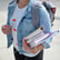 Textbook Case: The Making and Marketing of Educational Resources image