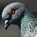 Behaviorism in Education: The Legacy of B.F. Skinner image