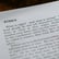 Ethics and the Educator image