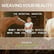 246. The Spiritual Investor: Heart Coherence, Money Neutrality, and Receiving More Than You Thought Possible – ELIZABETH RALPH image
