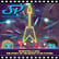Interstella 5555 Movie Review image