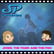 Josee, the Tiger and the Fish Movie Review image