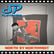 North By Northwest Movie Review image