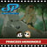 Princess Mononoke Movie Review image