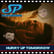 Hurry Up Tomorrow Movie Review image