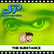The Substance Movie Review image