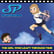 The Girl Who Leapt Through Time Movie Review image