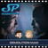 Demolition Man Movie Review image