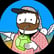 EXIT Podcast Episode 24: Owen Cyclops (feat. Owen Cyclops) image