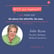 Psychic Medium and Medical Intuitive Julie Ryan Episode 121 image