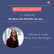 What Happens When We Die with Johanna J. Lunn Episode 102 image