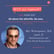  Math Explains Life After Death with Mathematician Sky Waterpeace, MA (Part 2) Episode 95⁠ image